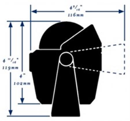 Ritchie Sport B-51 Pusula