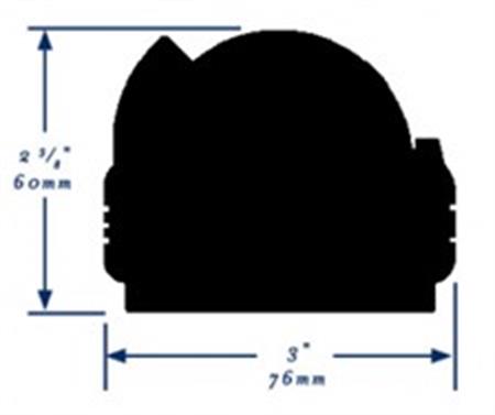 Ritchie Trek TR-33 Pusula Gri