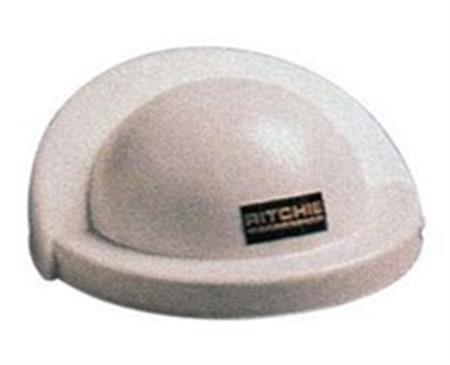 Ritchie V-83-C ve Ritchie Voyager B-81 ve F-83 için Kapak