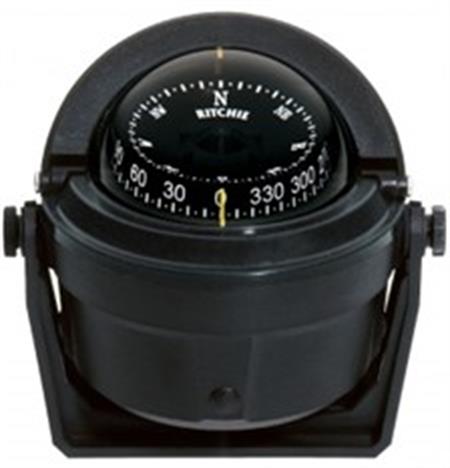 Ritchie Voyager B-81 Pusula