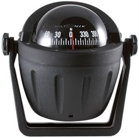 RIVIERA BPH2 PHOENIX PUSULA Ø80MM. BEYAZ