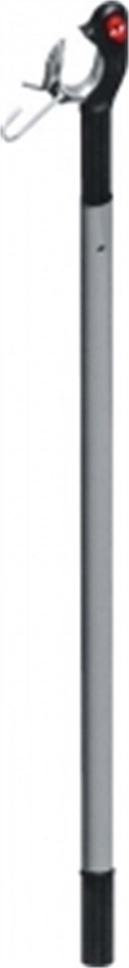 Robship Hook & Moor 2 metre