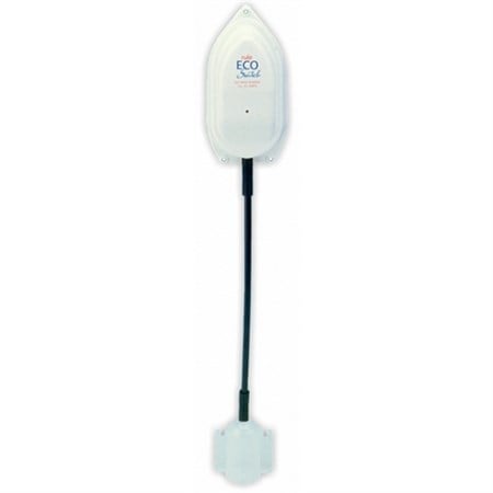Rule ECO Switch Sintine Otomatiği 10 Amper 24V