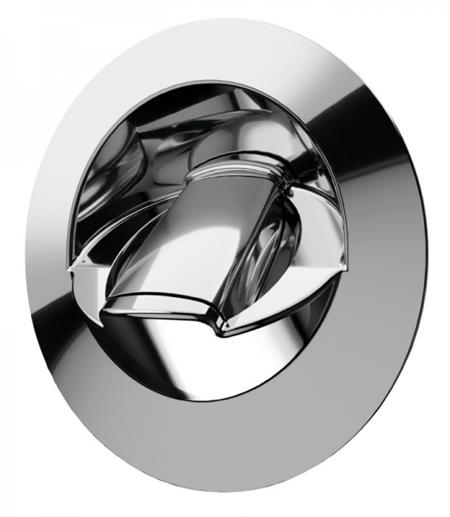 Saturn Entegre Bataryalı Duş 