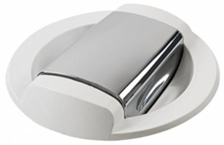 Saturn entegre bataryalı duş