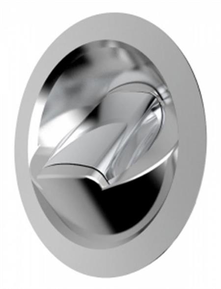 Saturn entegre bataryalı duş