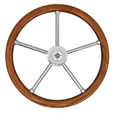 Savoretti Dümen Simidi 40 cm Tipo.6 IN