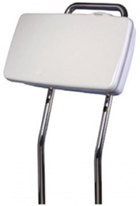 Scanpod Dümen üstü pod