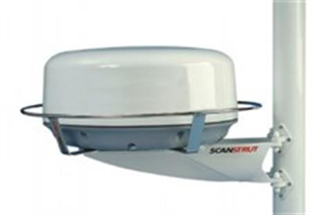 Scanstrut Direk platformları