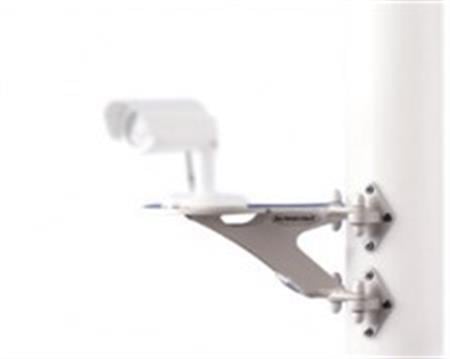 Scanstrut Kamera direk platformu