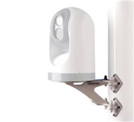 Scanstrut Kamera direk platformu