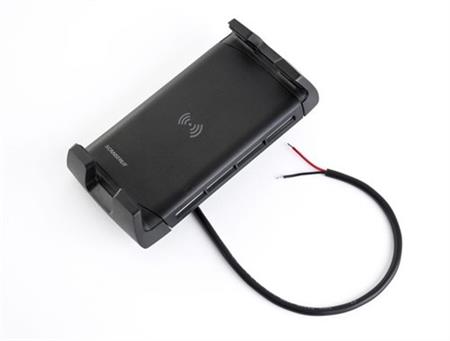 Scanstrut Rokk Wireless Active SC-CW-04E