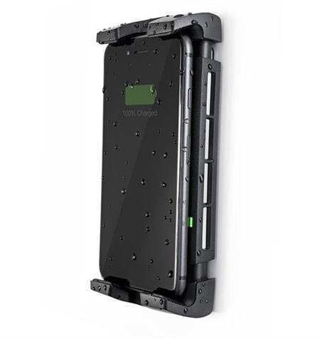 Scanstrut Rokk Wireless Active SC-CW-04E