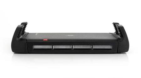 Scanstrut Rokk Wireless Active SC-CW-04E