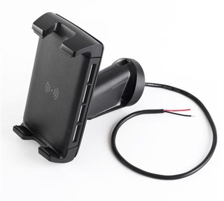 Scanstrut Rokk Wireless Edge SC-CW-05E