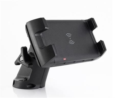 Scanstrut Rokk Wireless Edge SC-CW-05E