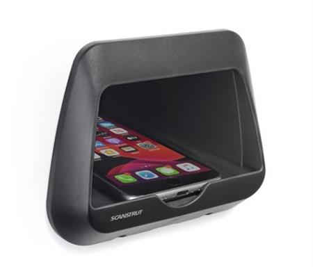 Scanstrut Rokk Wireless Nest SC-CW-06E