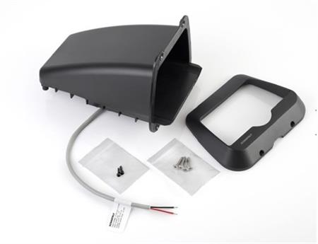 Scanstrut Rokk Wireless Nest SC-CW-06E