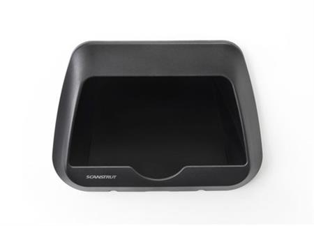 Scanstrut Rokk Wireless Nest SC-CW-06E