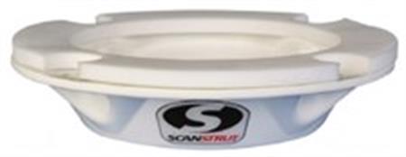 Scanstrut Satcom anten braketleri