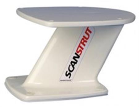 Scanstrut Satcom/TV PowerTower®