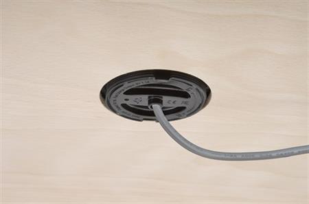 Scanstrut SC-SW-02E Rokk Kablosuz Şarj Ünitesi