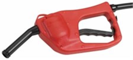 Scepter Max Flo Universal