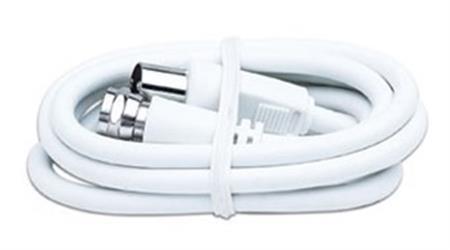 Scout Cruiser TV Anteni