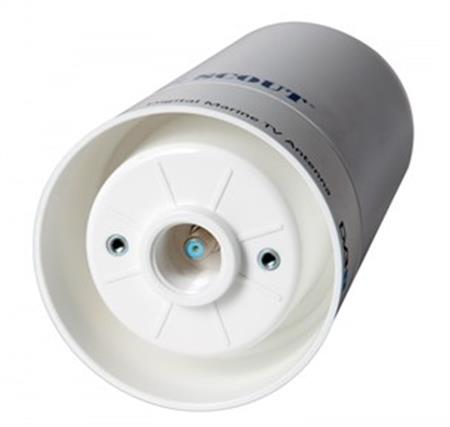 Scout Wave Marine TV Anteni