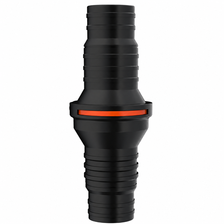 Seaflo Düz Çek Valf 25.5-32-38 mm