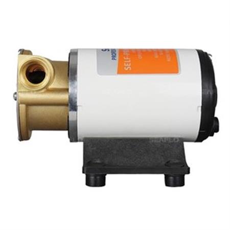 Seaflo Güverte Yıkama Pompası 30 L/dk 12V