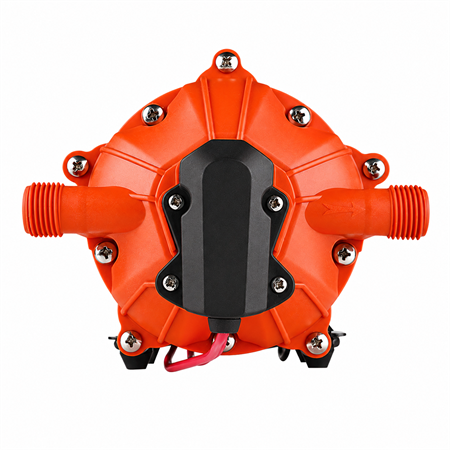 Seaflo Hidrofor Pompası 24V - 18.9 L/Dk - 60 PSI