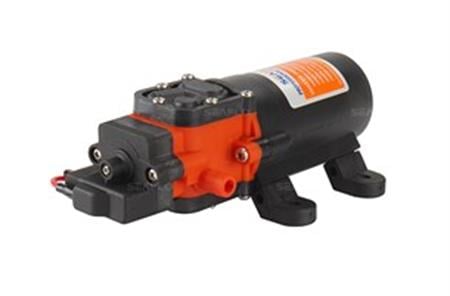 Seaflo Hidrofor Pompası 4.3 lt. / dak 24V 35 psi