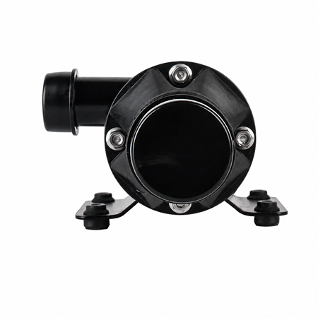 Seaflo Maceratör Pompası 12V 45 L/dk