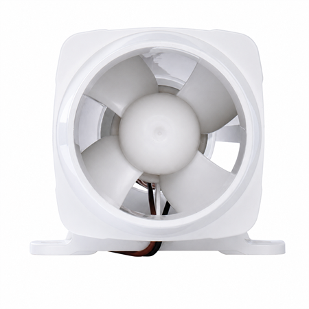 Seaflo Marin Blower 24V 76mm