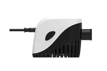 Seaflo Otomatik Sintine Pompası 12v 1100gph