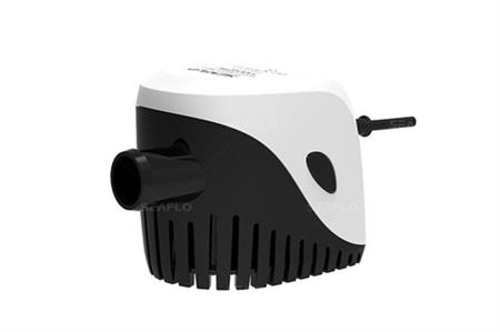 Seaflo Otomatik Sintine Pompası 750GPH 24V