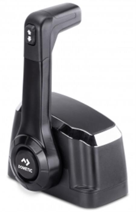 Seastar CHX8641 tekli kumanda kolu