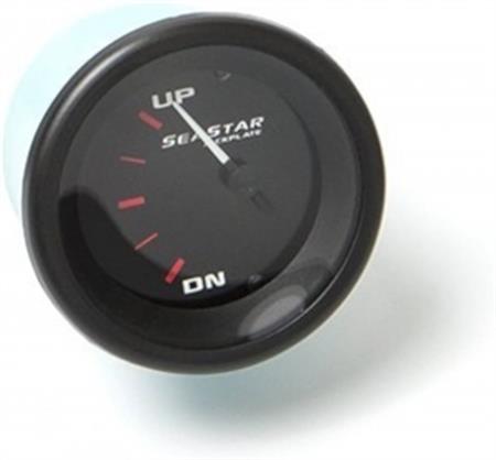 Seastar DK4220 Smartstick ve gösterge kiti