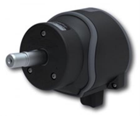 SeaStar Sport Plus 1.7 Tiltli dümen pompası