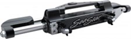 SeaStar Tournament Serisi Silindir Sancak Motor için