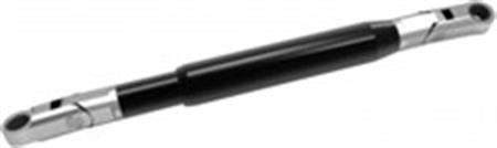 SeaStar Tournament serisi tie bar