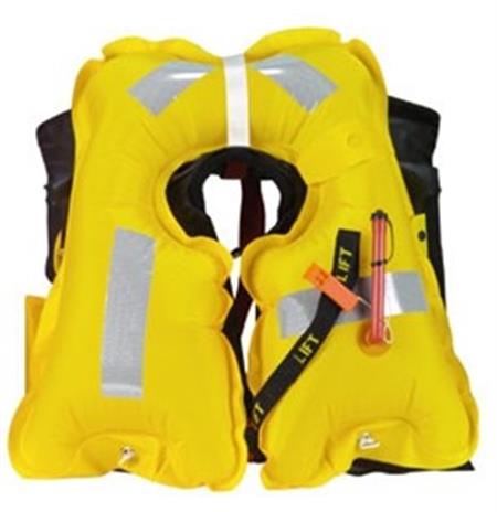 Secumar Ultra AX  Ultra AX