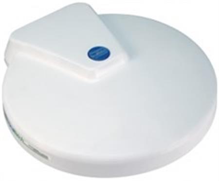 Shakespeare SeaWatch 2025 Marine Televizyon Anteni