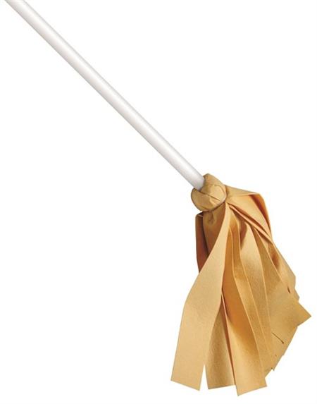 Shurhold Ahşap Saplı Deluxe Güverte Paspası, 152cm