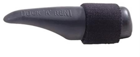 Shurhold Dock-A-Reni