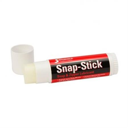Shurhold Snap-Stick Çıtçıt ve Fermuar Yağlayıcı