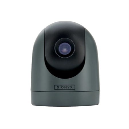 SIONYX Nightwave CRV-500C Marin Analog Gece Görüş Kamerası - Gri