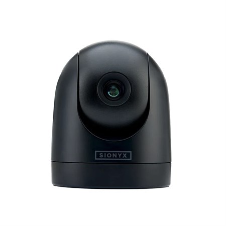 SIONYX Nightwave CRV-500C Marin Analog Gece Görüş Kamerası - Siyah