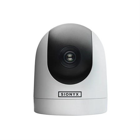 SIONYX Nightwave CRV-500C Marin Analog Gece Görüş Kamerası - Beyaz
